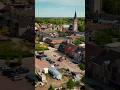 Update heraanleg Achter d’Hoven
