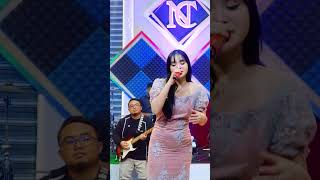 Laila Ayu KDI - Aku Rindu Padamu #shorts