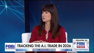 Ai Stocks Why The Inference Stage Will Make Investors The Most Money In 2026