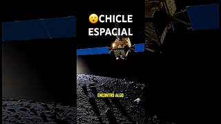 Nasa Found Something Unexpected On An Asteroid