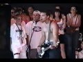 Blink-182 - Does My Breath Smell (live @ Pompano Beach 02/08/97)