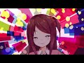 (　д)､;'.･ﾍｸｼｯ Youko Akabane Kushami Sampling Music