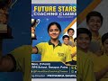 Future Stars #announcing #admission #open #foryou#iit #neet #best #education #video #youtube #shorts