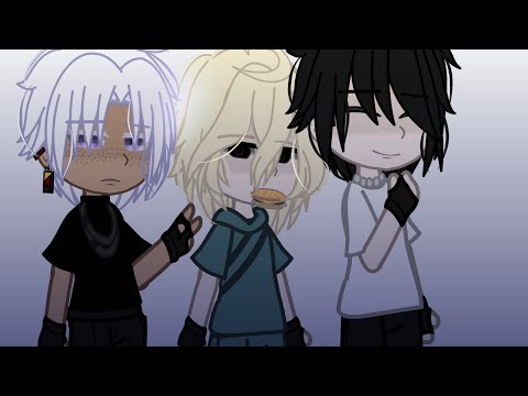 • 𝗧𝗵𝗲 𝗼𝗹𝗱𝗲𝗿 𝗯𝗿𝗼𝘁𝗵𝗲𝗿𝘀 • // 𝗧𝗼𝗸𝘆𝗼 𝗥𝗲𝘃𝗲𝗻𝗴𝗲𝗿𝘀 // Sano brothers •