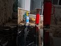 Bom diaa,bora pra luta.