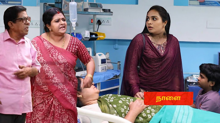 Siragadikka Aasai Tomorrow| 19th July 2025 | Siragadikka Aasai | Siragadikka Aasai Review