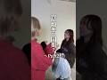【ショートドラマ】意地悪な同期?2