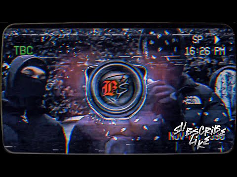 پرطرفدارترین آهنگ روسی بهترین و جدیدترین آهنگ های بیس دار معروف