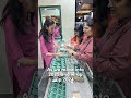 As We Move Into 2025 And Wrap Up 2024 Labgrowndiamonds Diamond Jewelleryexhibition Art Ring As We Move Into 2025 And Wrap Up 2024 Labgrowndiamonds Diamond Jewelleryexhibition Art Ring