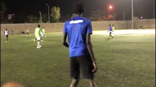 VID 20220214 WA0020