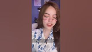 BIGO thailand เพลง hot#181 #bigolive # bigo live hot#  bigo thailand เพลง hot sange# bigo live desah