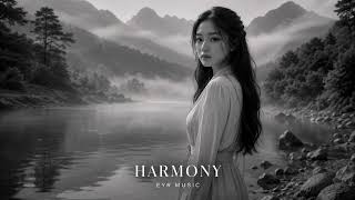 Eyr - Harmony Original Music