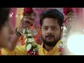 Kamala Nibas | 11th & 13th June At 6:30 PM | Promo | Zee Bangla