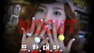 100403 Y-Star 'NOW it's Girls' Generation' Preview