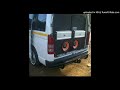 Best Taxi gqom mix 2018 vol.4 Mp3