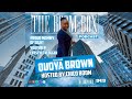 The Boom Box: Z'QUOYA BROWN | 24 YEAR OLD PROUD MOMMY OF EIGHT!! AMAZING STORY!!