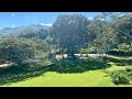 Jumping Techniques &amp; Tips For Your KTM Enduro R