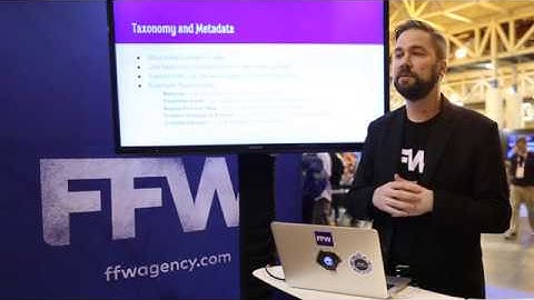 The Technology Behind Drupal Real-time Personalization