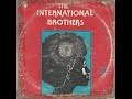 International Brothers - Orji Isele Mp3 Song