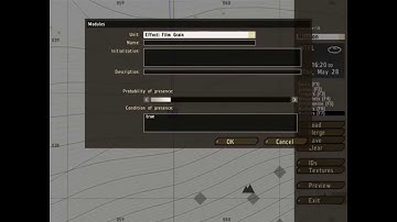 ARMA 2 Operation Arrowhead: UAV Tutorial