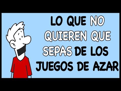 Vídeo: ¿Puedes Descubrir Juegos Por Ti Mismo En La Era Algorítmica?