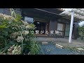 「蜂で繋がる家族」FPVマイクロドローン撮影を用いたワンカットショートドラマ
