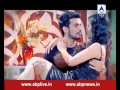 Naagin Ritik Kills Sesha 