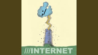 You Act So Young - jointheinternet