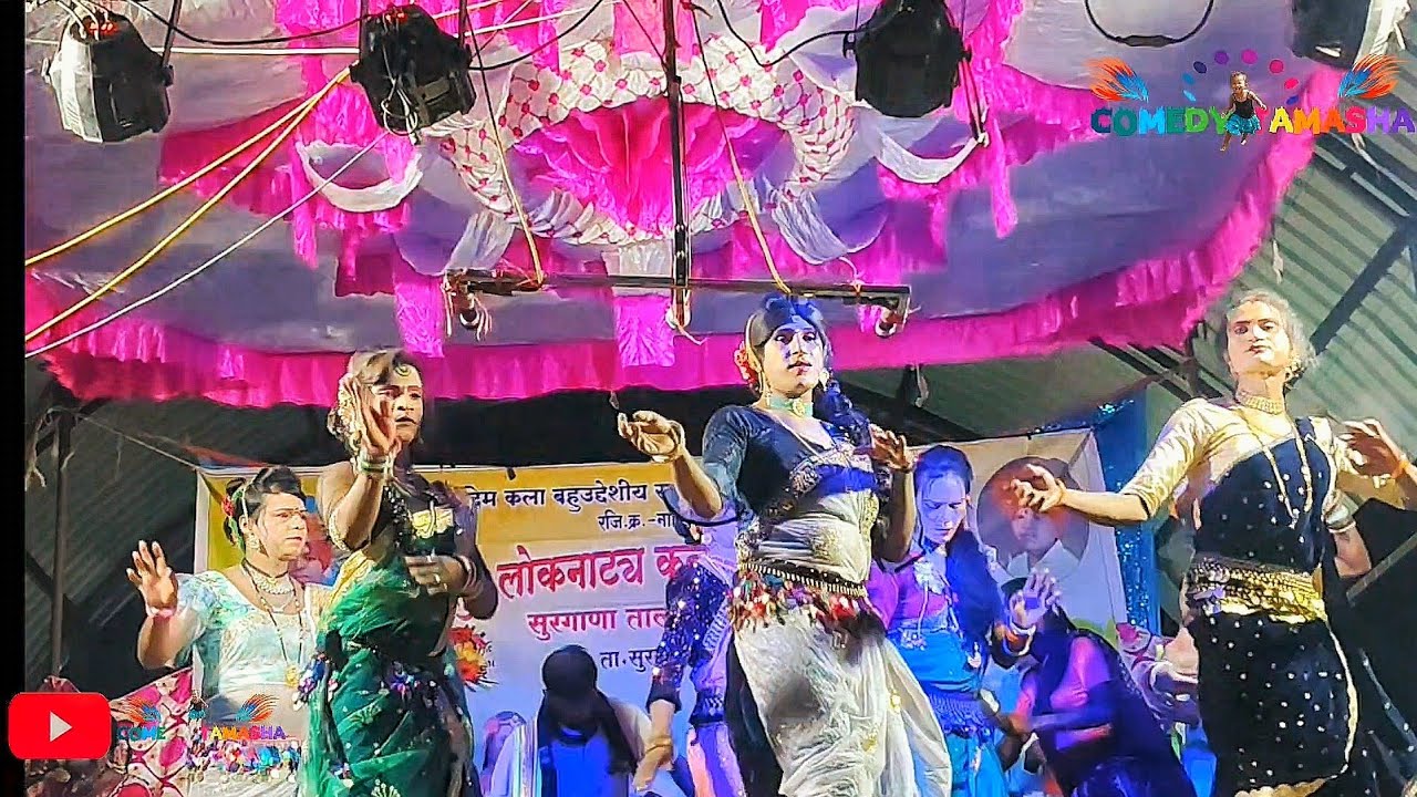 Comedy tamasha #comedy #funny #tamasha #love #entertainment #ad #2026 