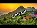 | Chitlang Tour || Indrasarobar Bheda Farm and Chitlang