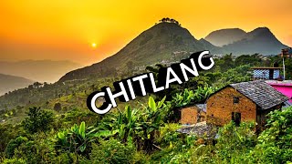 | Chitlang Tour || Indrasarobar Bheda Farm and Chitlang