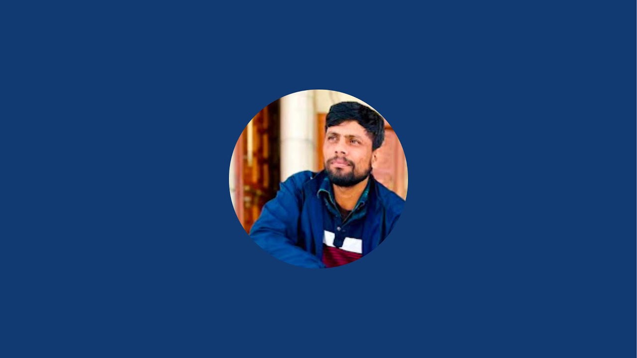 #class12th_physics #chapter_1 #new_batch_2027