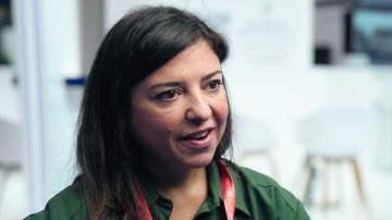 Euretina 2025 Abstract Submission: Expert Tips & Tricks