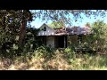 Exploring 120 Year Old Farm House | Abandoned Farm Exploration