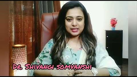 ArcGIS Tutorial #17 | Kriging Interpolation