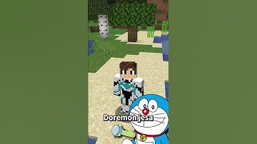 Usefull Secret Commands In Minecraft...