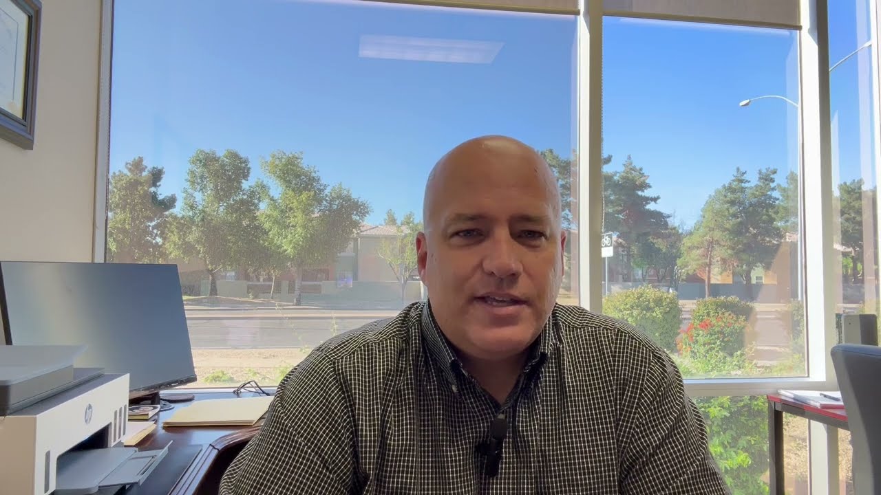 Attributing Income for Child Support