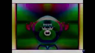 Klaskyklaskyklaskyklasky Gummy Bear In G Major 221 Dma