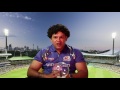 Kachin Prediction on Delhi Daredevils Vs Sunrisers Hyderabad IPL Match - Comedy One