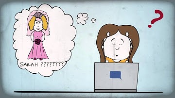 Socialinkd - Marketplace Earth Explanatory Video