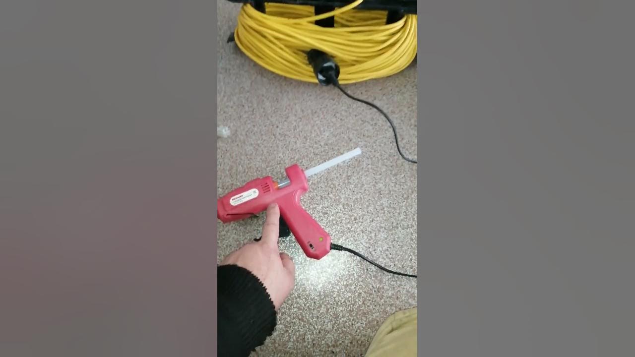 Длина закорачивающего провода закорачивающего проводника. Длина закорачивающего провода закорачивающего проводника