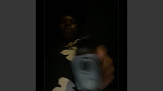 Lil Kee Flow - Luhkrashoutfrmva
