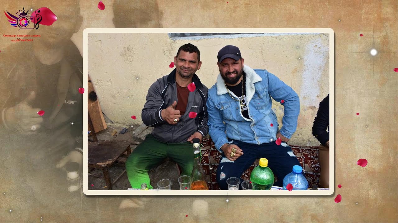 празникът на асен 2024  COVER