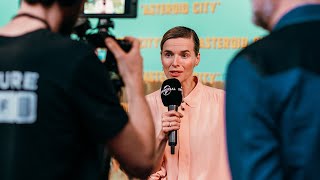Première Asteroid City Aftermovie The Movies, 7 Juni 2023
