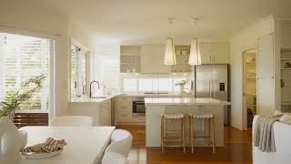 96 Alkoomie Street, Wynnum | Place Estate Agents | Brisbane Real Estate For Sale