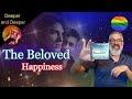 Deeper &amp; Deeper: Happiness de The Beloved