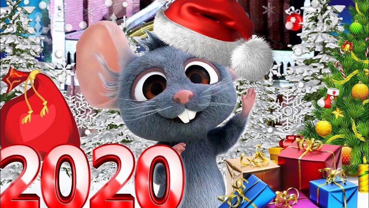 11 января 2025 год. Новый 2025 год красивые. 2025 год открытка. новый год фото 2025. с новым годом 2025 красный.