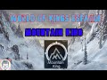 #52 Guía Mountain King World of Kings Español