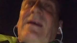 Yatmayın Lan Miskin Miskin Koşun Lan