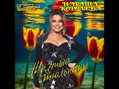 yalangoch hamshiralar 18 Xushbichim gey erkaklar bilan gey jinsiy aloqani tomosha qiling